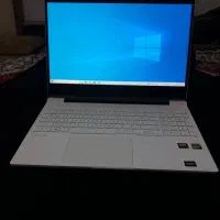 لپ تاپ گیمینگ HP VICTUS|رایانه همراه|شهریار, شهرک وائین|دیوار