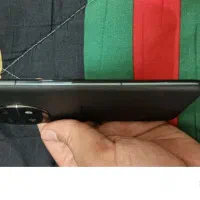 وان پلاس ۱۱|موبایل|تهران, مخصوص|دیوار