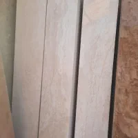 سنگ عباس آباد|مصالح و تجهیزات ساختمان|کاشان, لتحر|دیوار