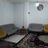مبلمان