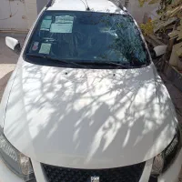 کوییک Gx صفر