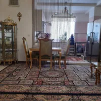 آپارتمان ۷۵ متری دو خوابه رهن و اجاره.تخلیه|اجارهٔ آپارتمان|قرچک, باقرآباد|دیوار