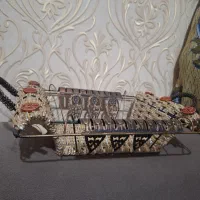 سبد میوه خوری|صنایع دستی و سایر لوازم تزئینی|فردیس, فردیس|دیوار