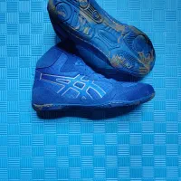 لوازم کشتی فروشگاه ورزشی عارف اسپرت