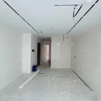 فروش واحد ۱۱۵ متری|فروش آپارتمان|میانه, |دیوار