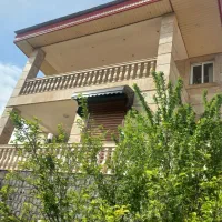 اجاره روزانه سوئیت درمنطقه ییلاقی انارم شهر پلسفید