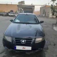 سورن معمولی|خودرو سواری و وانت|اصفهان, بهارستان|دیوار