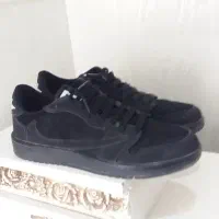 کفش Nike نو