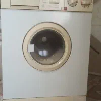 خرید ماشین لباسشویی آزمایش در اصفهان