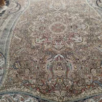 فرش نونونومتل قو|فرش|سلمان‌شهر, |دیوار