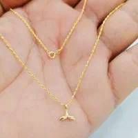 طلا|جواهرات|لامرد, |دیوار