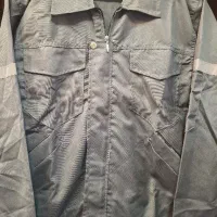 لباس کار‌نو