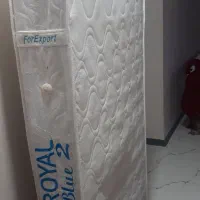 تشک نوجوان (رویال)