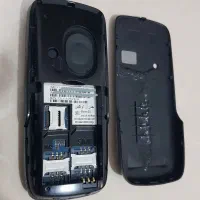 گوشی GLX - S3|موبایل|کرمانشاه, |دیوار