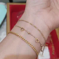 طلای کادویی و مینیمال