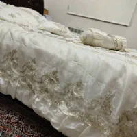 روتختی ترک|سرویس روتختی|لاهیجان, لیالستان|دیوار