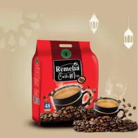 ویزیتور با ماشین