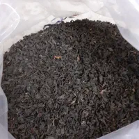 چای ممتاز ایرانی