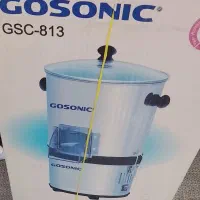 نونو