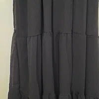 پیراهن حریر برند انگلیسی boohoo مناسب ۳۸ ۴۰ ۴۲|لباس|تهران, صادقیه|دیوار
