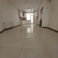دو خواب تک واحد پارکینگ آسانسور. جیحون طوس