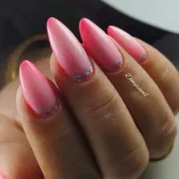 اجاره لاین ناخن و‌آموزش‌(کارورزی +رفع اشکال)