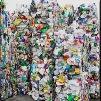 خرید لاک کارتن مس برنج اهن درب و پنجره