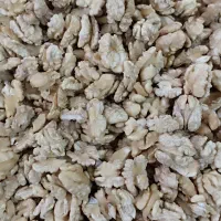 مغز گردو درجه یک، پرچرب، سفید، خشک امساله