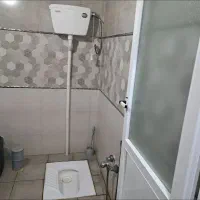 ویلایی|اجارهٔ خانه و ویلا|سیرجان, |دیوار