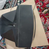 تلویزیون ۱۴کلکسیونی