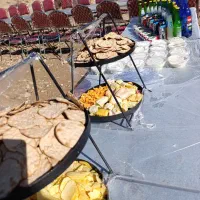 تشریفات مجالس|خدمات پذیرایی، مراسم|بجنورد, |دیوار