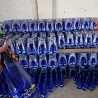 عمده فروشی مواد غذایی|عمده‌فروشی|قشم, |دیوار