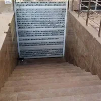 اجاره مغازه