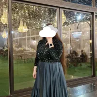 لباس شب|لباس|تهران, مهران (سیدخندان)|دیوار