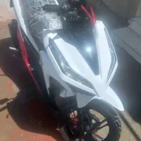 موتور کلیک دلتا