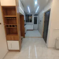 60 متر / یک خوابه / تک واحدی|اجارهٔ آپارتمان|تهران, زرکش|دیوار