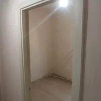 رهن کامل سه خواب کوزو ۵|اجارهٔ آپارتمان|پرند, فاز ۵|دیوار