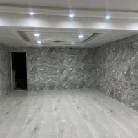 خونه ویلایی تک/نوساز کلید نخورده/سند ثبت|فروش خانه و ویلا|جم, |دیوار