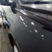 جیلی کلکسیونی 2013 تک برگ فابریک|خودرو سواری و وانت|شیراز, کاراندیش|دیوار