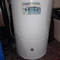 کره گیر