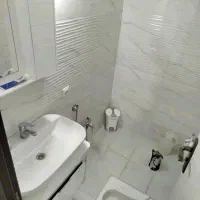 ۱۰۳متر سندآماده روبه نما دو واحدی اندیشه محمدشهر|فروش آپارتمان|محمدشهر, محمدشهر|دیوار