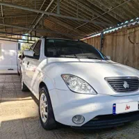 تیبا پلاس  ۹۹