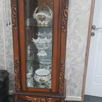 ویترین مینی