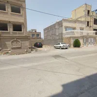 فروش زمین ۱۴۰ متری در شهرک امیرالمومنین|فروش زمین و ملک کلنگی|کاشان, شهرک امیرالمومنین|دیوار