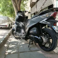 j200مدل ۱۴۰۲ ناردو