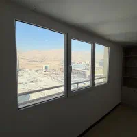 فروش-قطعی-آپارتمان-127متر-طبقه-24برج-نوساز