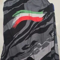 دوبنده کشتی