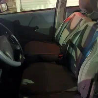 هاچبک مرتب|خودرو سواری و وانت|قوچان, |دیوار