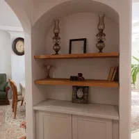 160متر/تک واحدی/پاسداران شرقی|فروش آپارتمان|سبزوار, پاسداران|دیوار