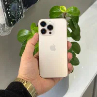 iphone 13 pro 128 gb عتیقه